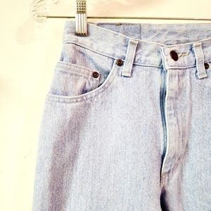 💐 EVERYTHING $10 💐 or 3 for $24